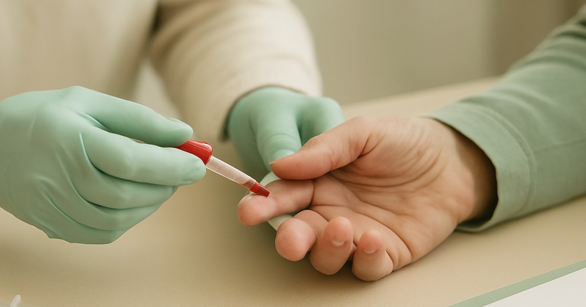 Apolipoprotein B Testing Steps Into Cardiovascular Mainstream for High-Risk Patients