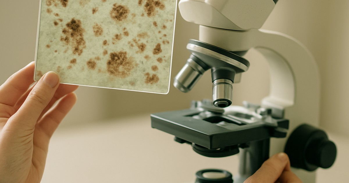 Oregon State Captures Real-Time Chemistry of Alzheimer’s Plaque Formation