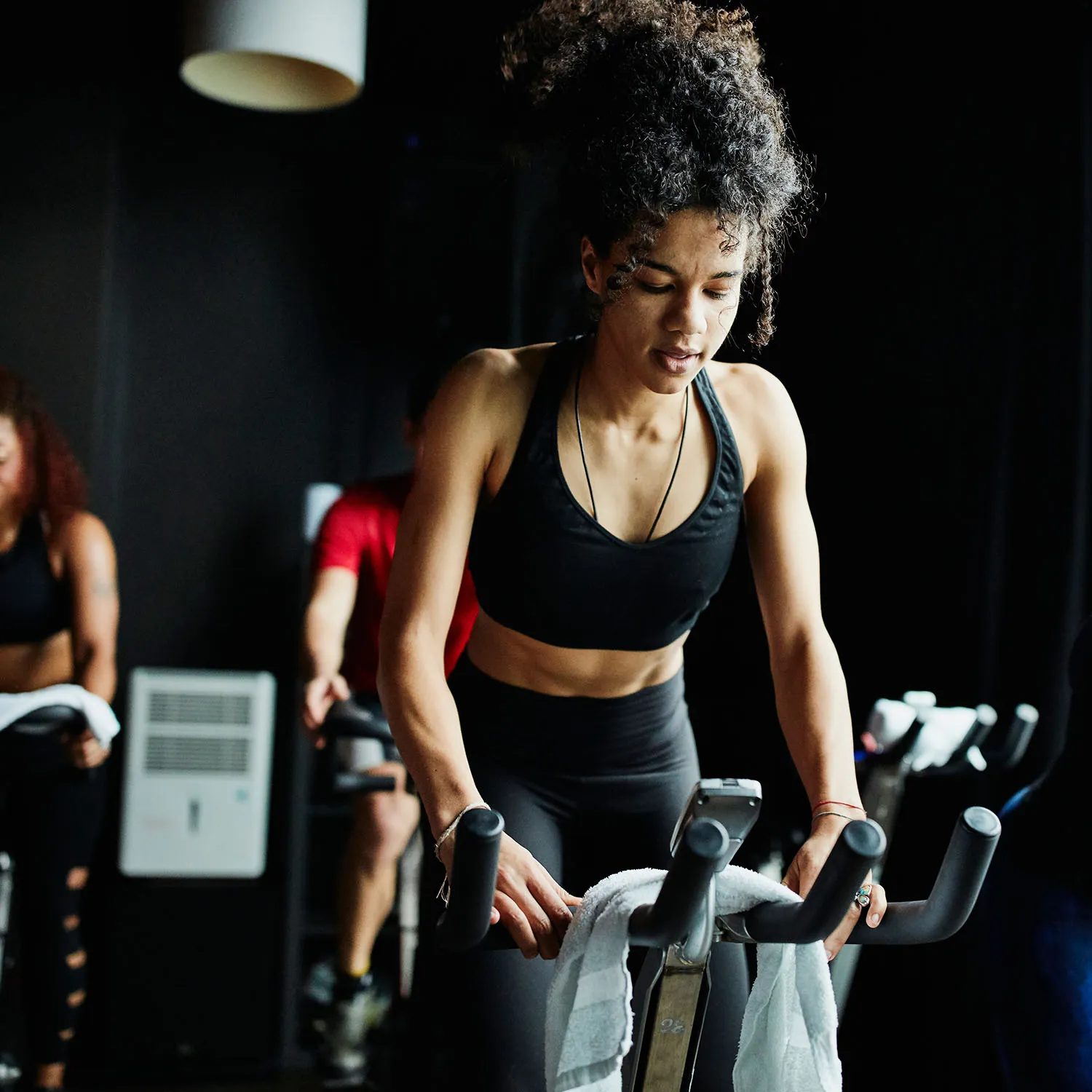 A Practical Path to Sustainable Leanness: Science-Backed Strategies for Lasting Results