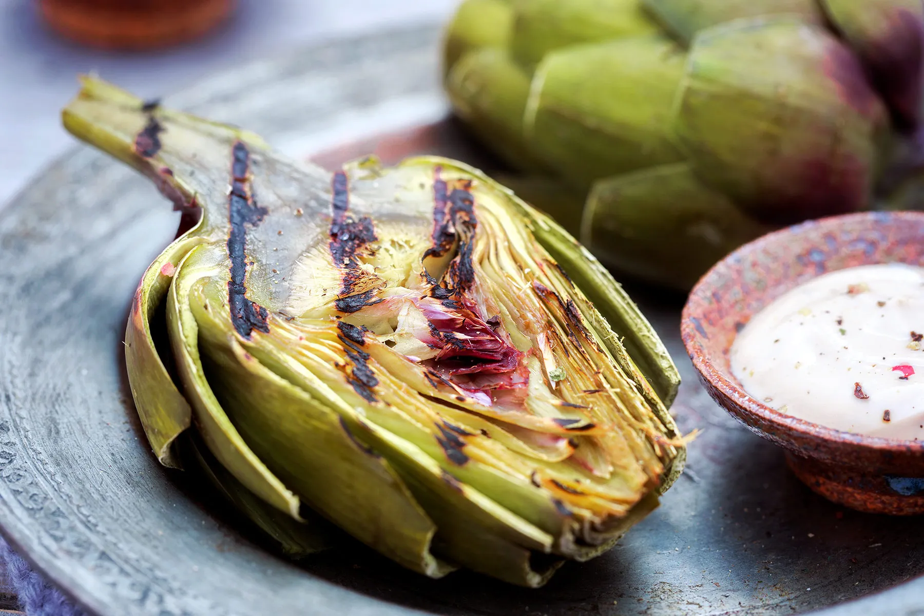 Beyond the Superfoods: 9 Underrated Nutritional Powerhouses to Elevate Your Diet