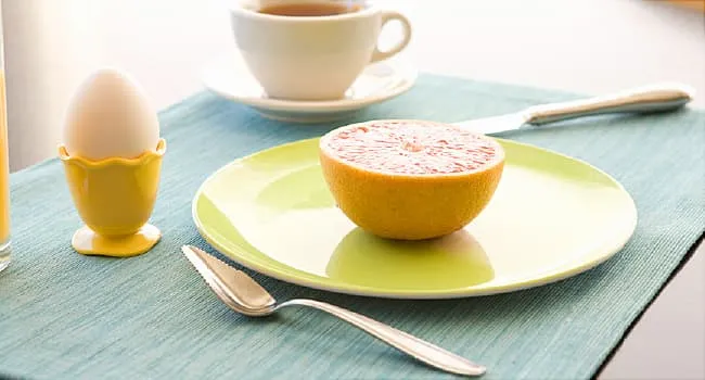 Navigating Very Low-Calorie Diets: A Short-Term Weight Loss Tool with Key Considerations