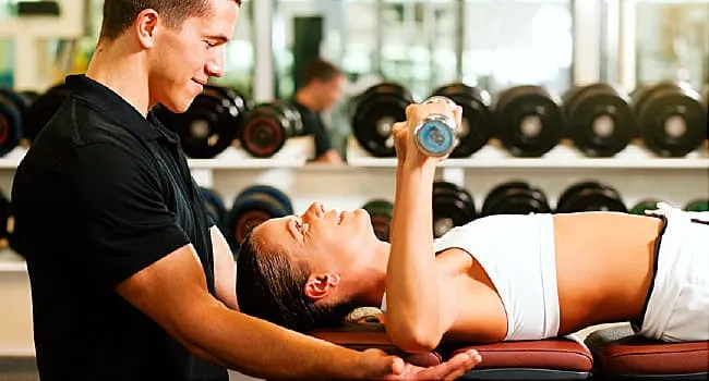 Beyond the Plateau: A Practical Guide to Elevating Your Fitness Journey