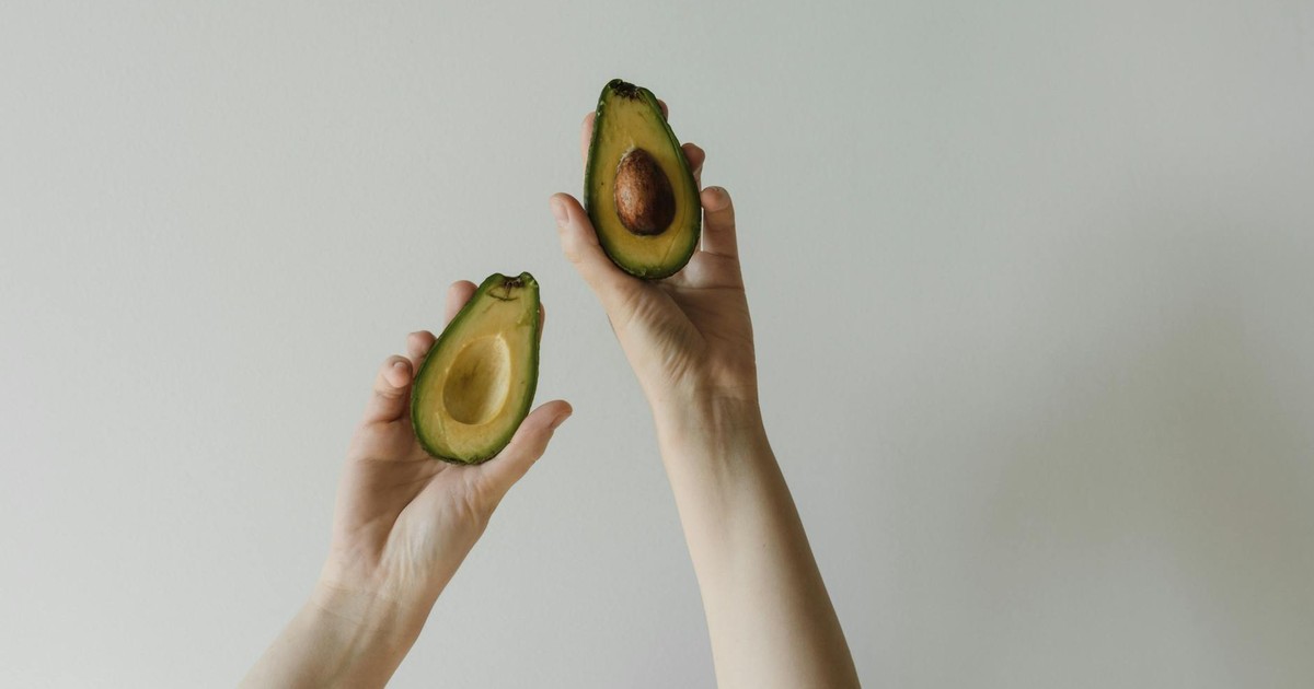 Beyond Guacamole: The Science-Backed Wellness Power of Avocados