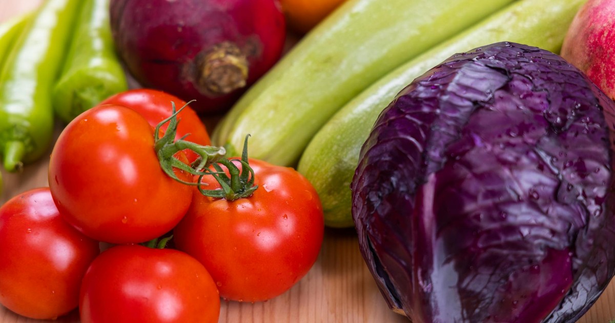 Beyond the pH Hype: A Realistic Look at the Alkaline Diet