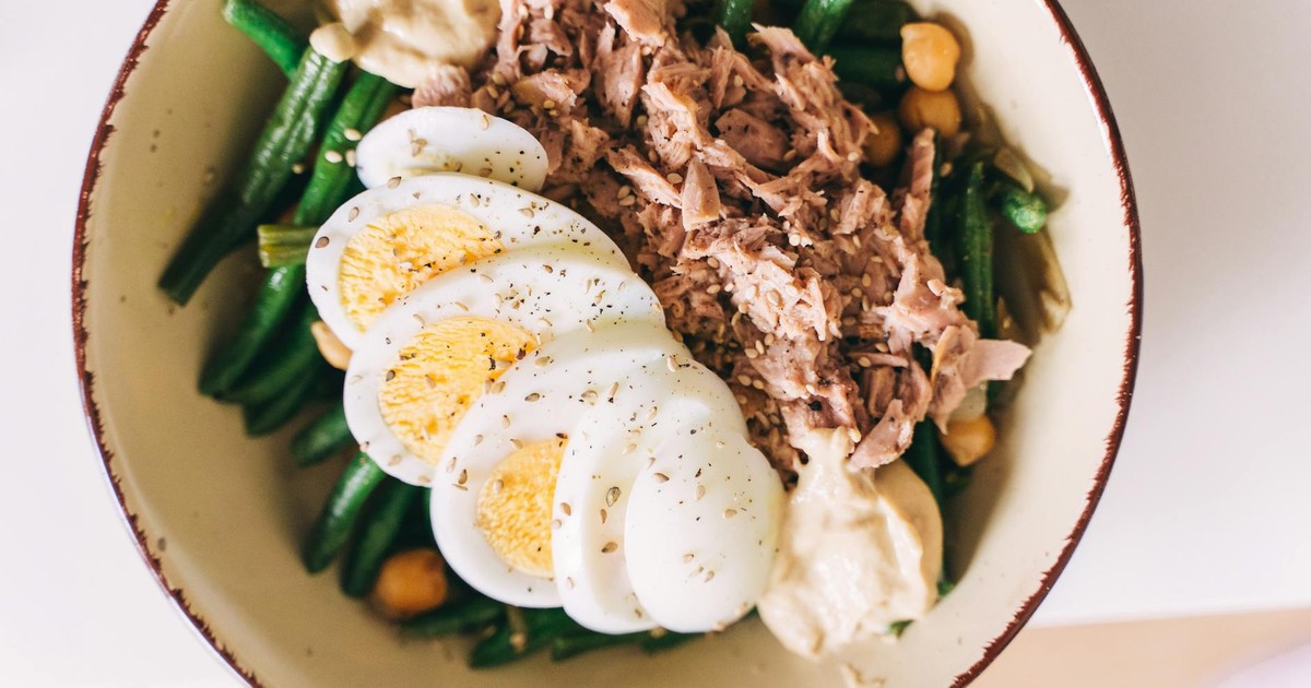 A Modern Look at the Paleo Diet: Weighing the Ancestral Approach to Eating