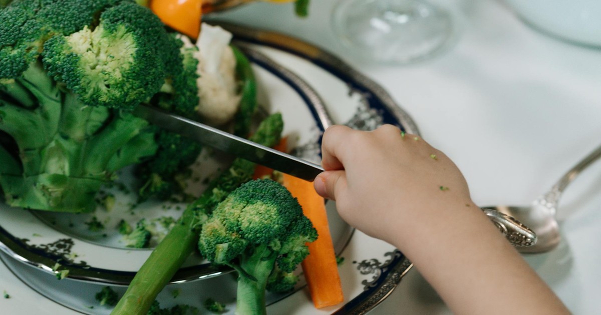 A Closer Look at the Pegan Diet: Blending Paleo and Vegan Principles