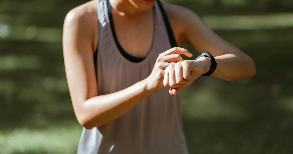 Beyond the Numbers: How to Use a Calories Burned Calculator for Smarter Fitness