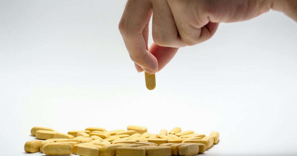The Multivitamin Myth: Why Your Daily Pill May Not Be the Health Boost You Think