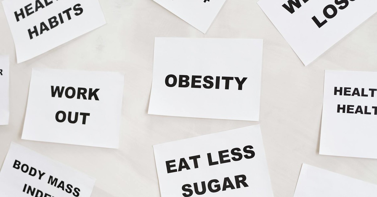 Test Your Wellness Knowledge: Interactive Quizzes on Nutrition, Diet, and Health
