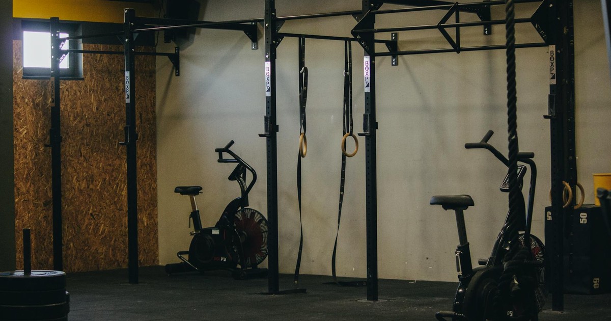 The Science of Sustainable Weight Loss: Why Exercise is Your Long-Term Ally