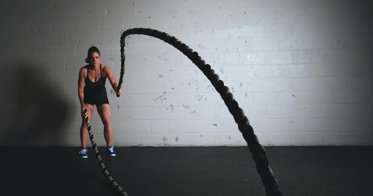 Your Essential Guide to Starting and Sustaining a Fitness Routine
