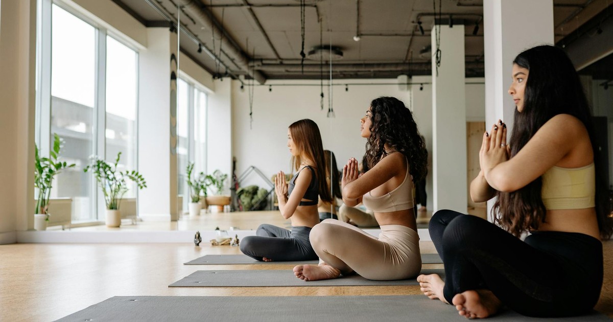 A Wellness Guide to Understanding Common and Complex Health Conditions