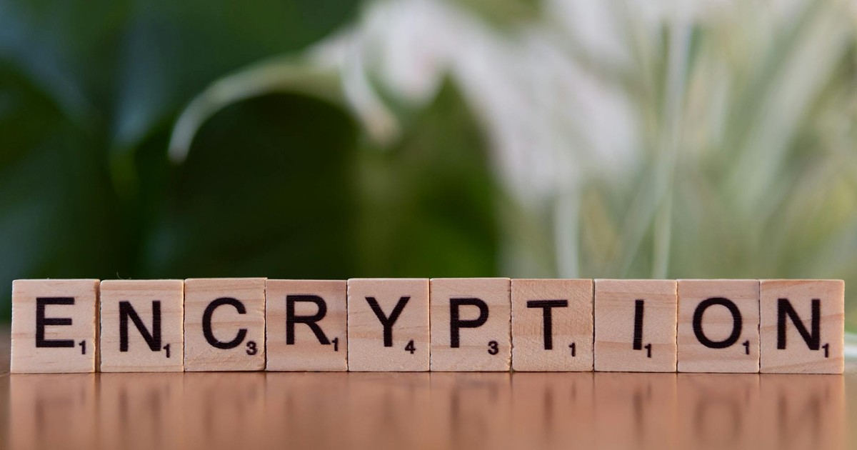 Navigating Wellness in a Digital World: Understanding Your Data and Privacy