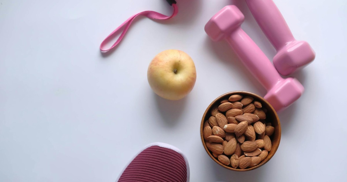 A Practical Path to Sustainable Leanness: Science-Backed Strategies for Lasting Results
