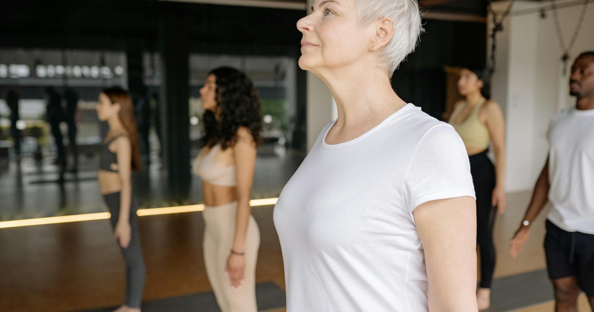 Beyond the Scale: A Holistic Guide to Body Positivity, Pain Management, and Women’s Health