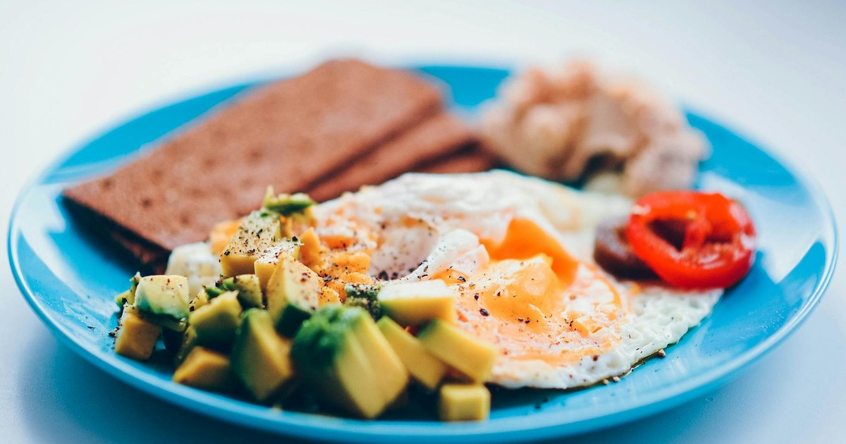 Beyond the Superfoods: 9 Underrated Nutritional Powerhouses for Your Plate