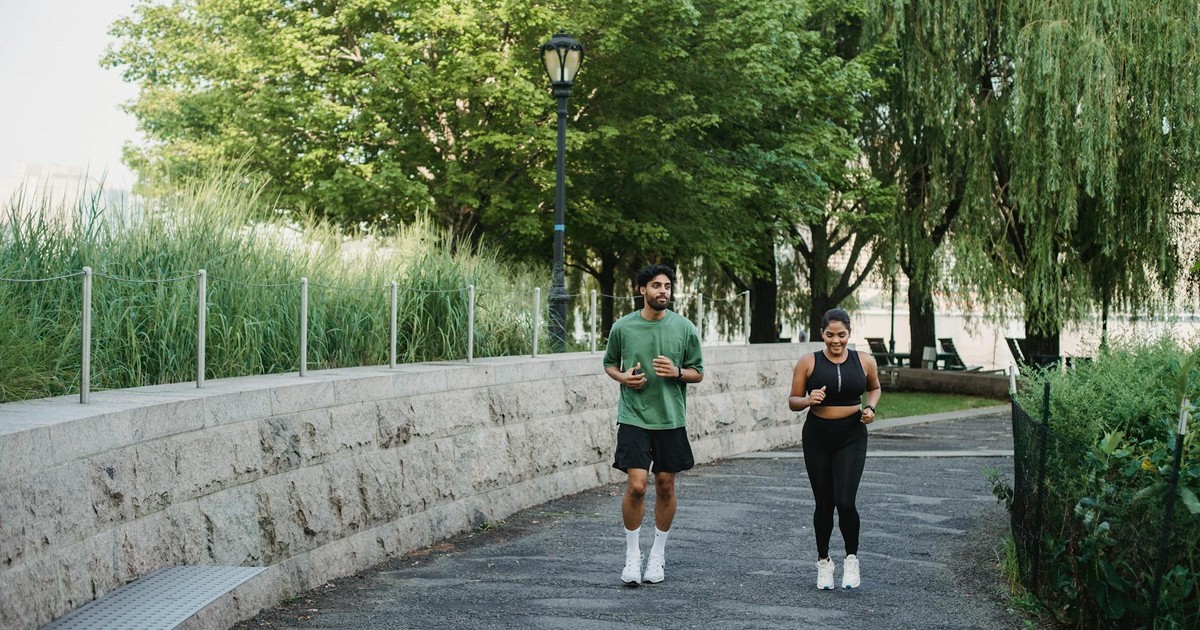 The Science of Sustainable Weight Loss: Building a Healthier You, One Habit at a Time