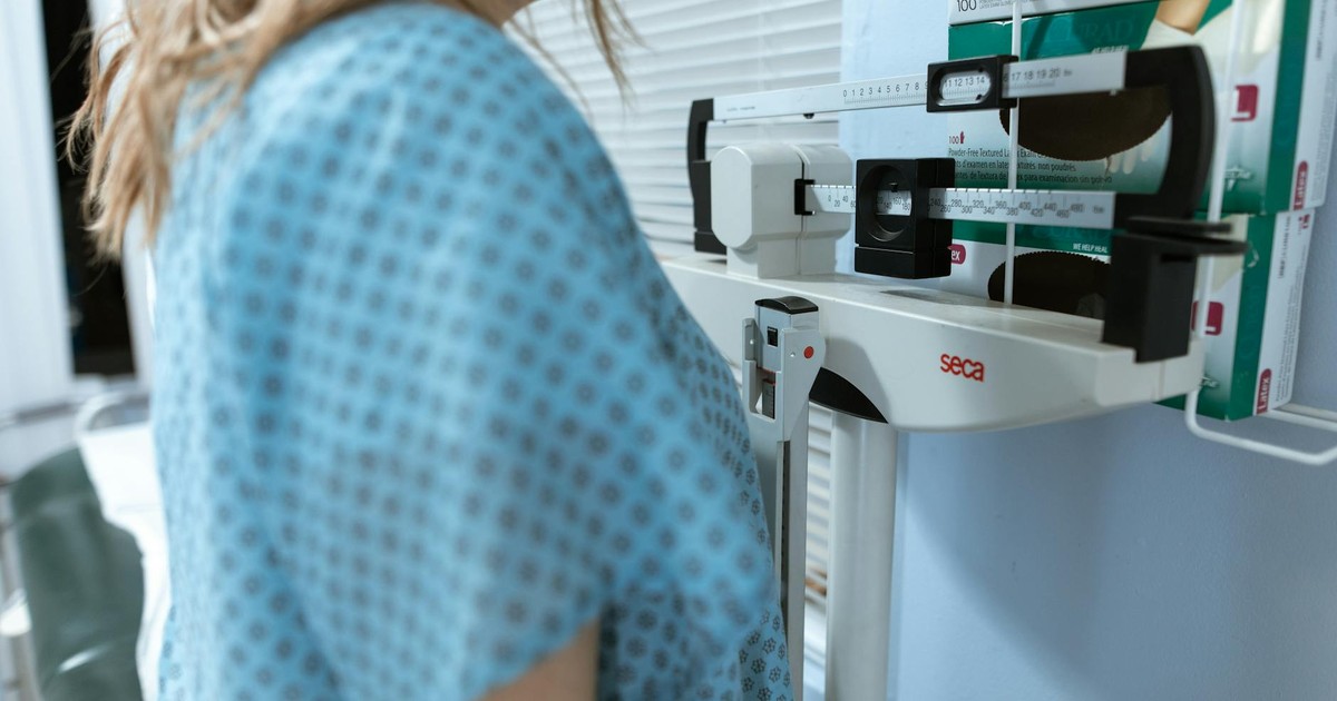 Understanding BMI: A Simple Tool for Gauging Your Weight Health