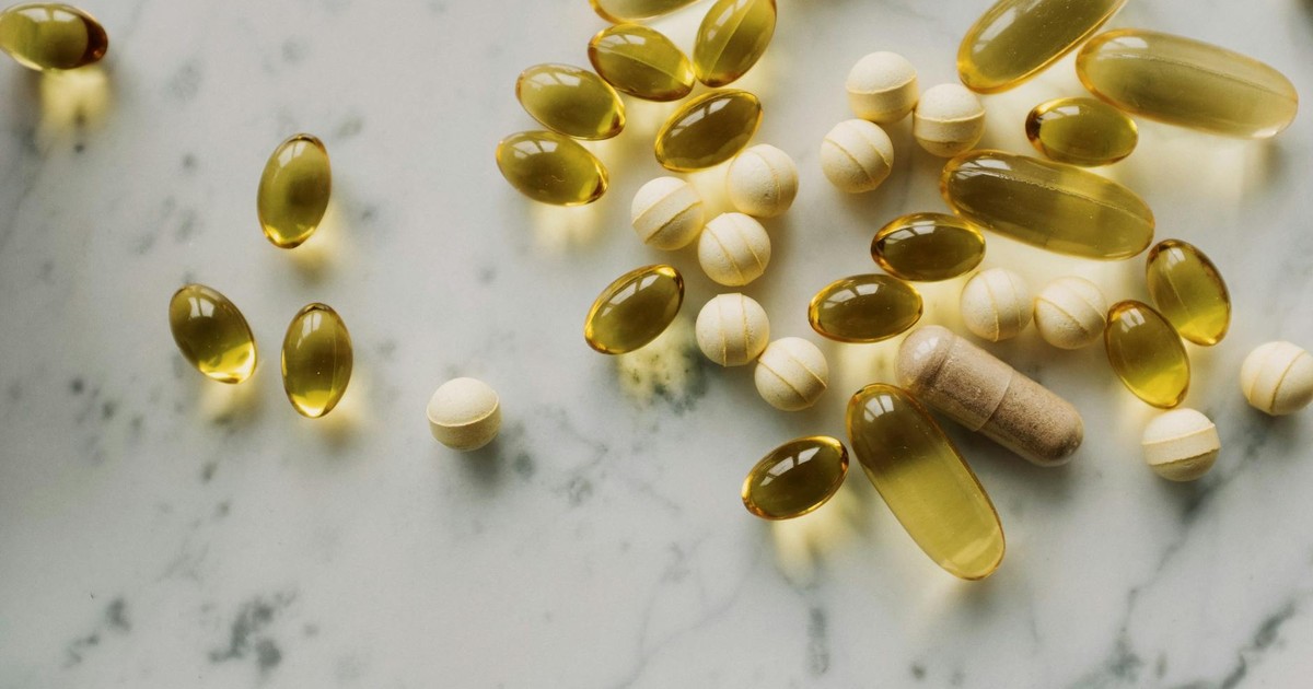 Understanding Vitamin D Deficiency: From Bone Health to Broader Impacts