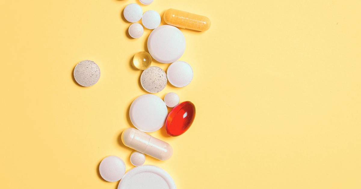 Beyond Energy: The Essential Role of Vitamin B12 in Your Health