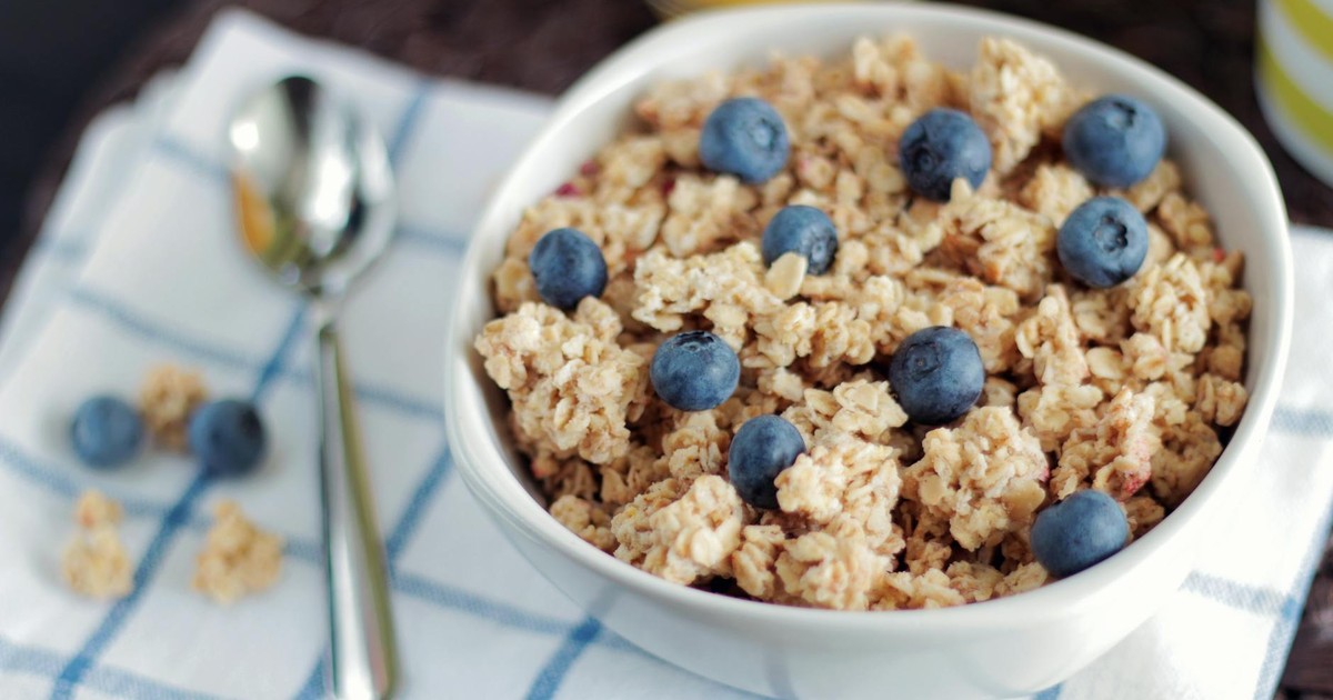 Unlocking the Power of Dietary Fiber: A Guide to Soluble, Insoluble, and Prebiotic Types