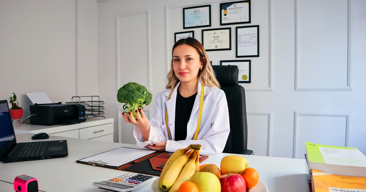 Beyond the Scale: Understanding BMI as a Starting Point for Your Wellness Journey