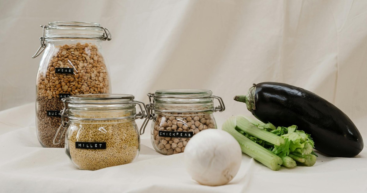 Beyond the Superfoods: 9 Underrated Nutritional Powerhouses to Elevate Your Diet