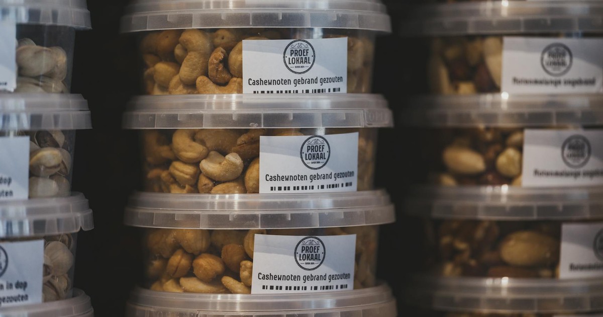 Decoding the Nutrition Label: Three Common Pitfalls to Avoid for Smarter Shopping