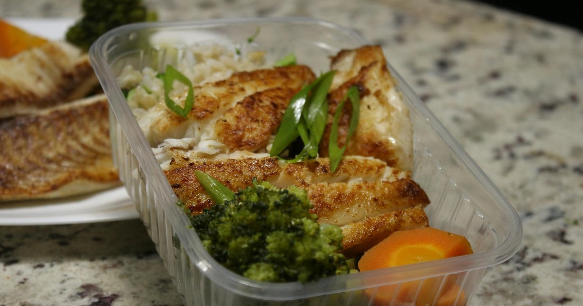 The Science of Satiety: How Specific Foods Can Support Your Weight Goals